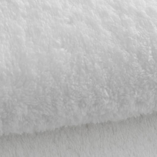 Toni Braxton Bundle deal at Gen'es sais Coif in Baltimore, MD